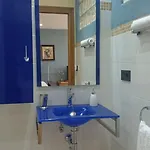 Rurales Balcon Real Apartment Campiello