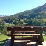 Rurales Balcon Real Campiello