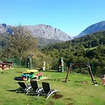 Rurales Balcon Real Campiello