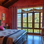 Rurales Balcon Real Campiello