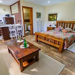 Rurales Balcon Real Campiello