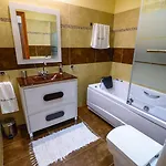 Rurales Balcon Real Campiello