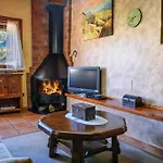 Apartment Rurales Balcon Real Campiello