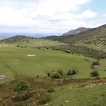 Rurales Balcon Real