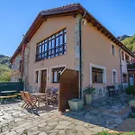 Rurales Balcon Real Campiello