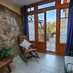Rurales Balcon Real Campiello