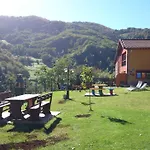 Rurales Balcon Real Campiello